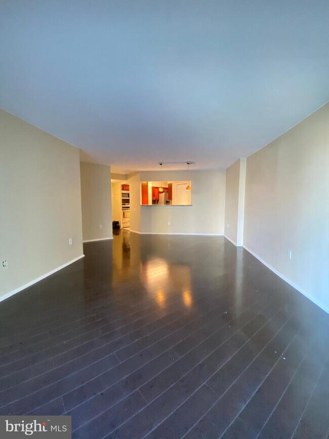 Foto del edificio - 1420 Locust St