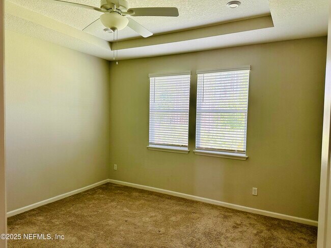 Foto del edificio - 3669 Marsh Reserve Blvd