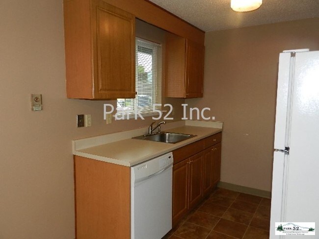 Foto del edificio - 4422 N Orchard St