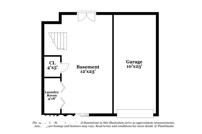 Building Photo - 479 Sweet Water Trail SE