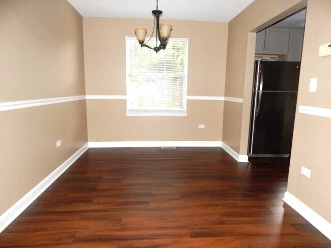 Foto del edificio - 1216 Calico Ave