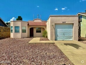 Building Photo - 2253 Tierra De Oro Way