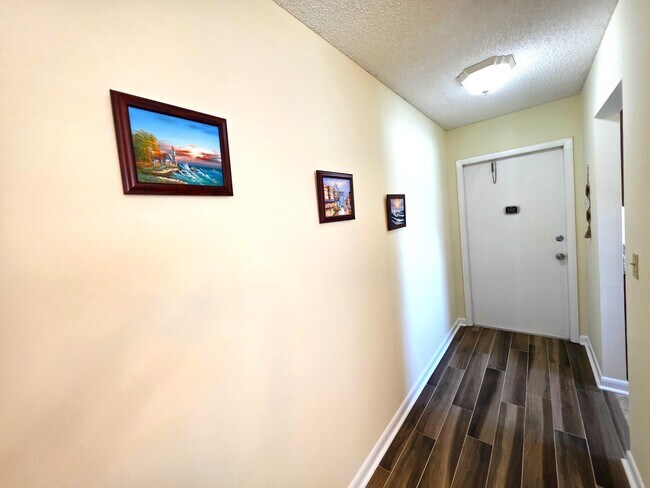 Foto del edificio - 88 Crooked Tree Ln