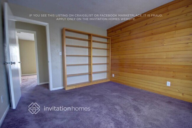 Foto del edificio - 2092 59th Way N