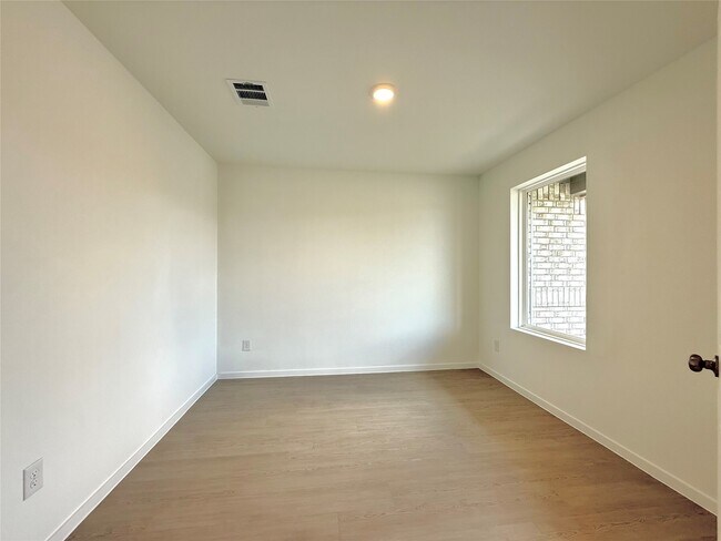 Foto del edificio - 3080 Wild Dunes Dr