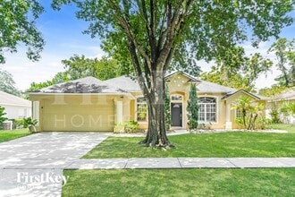 Building Photo - 7013 Hiawassee Overlook Dr