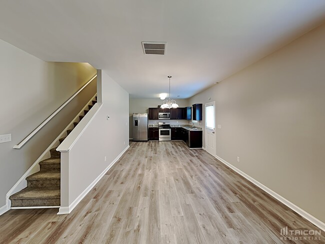 Building Photo - 419 Renown Ct