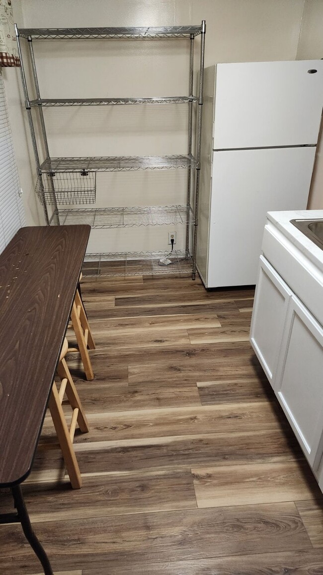 Building Photo - 34 S Adams St