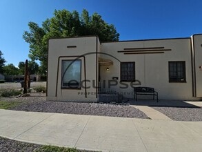 Building Photo - 1125 3rd St