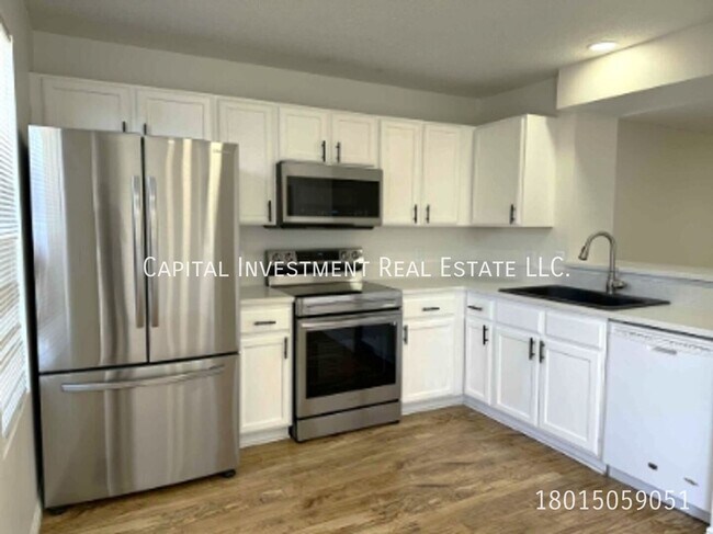 Building Photo - 2810 Keltic Ct