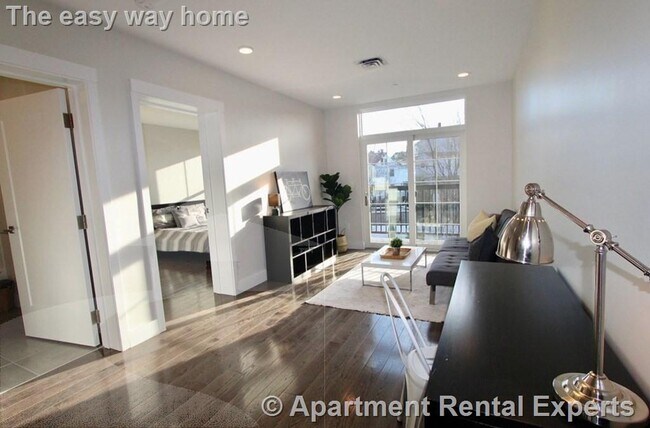 Foto del edificio - 434 McGrath Hwy