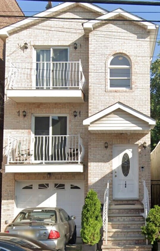 148 Sterling Ave Unit 1, Jersey City, NJ 07305 Condo for Rent in