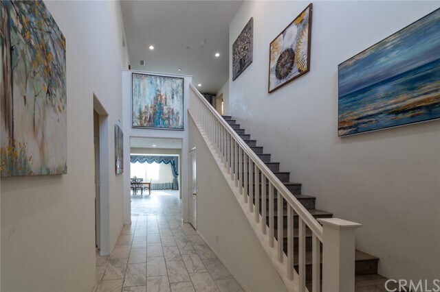 Building Photo - 3130 Mayacama Way