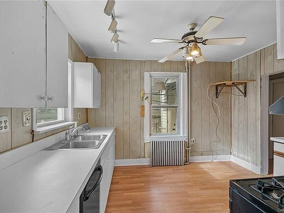 Foto del edificio - 26 Ohio Ave