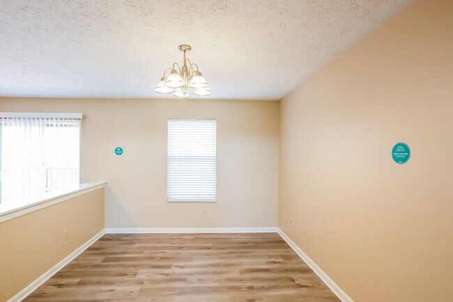 Building Photo - 2962 Limber Pine Dr