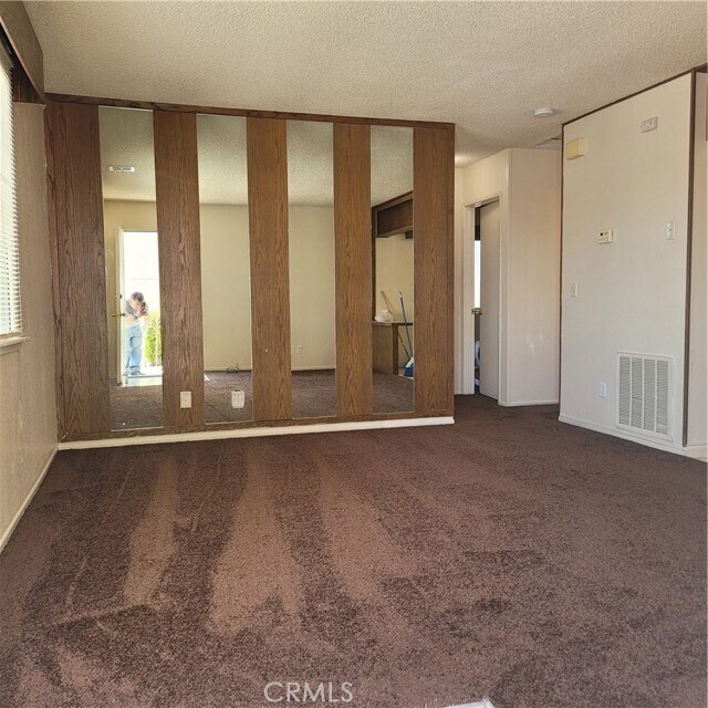 Foto del edificio - 14966 Ritter St