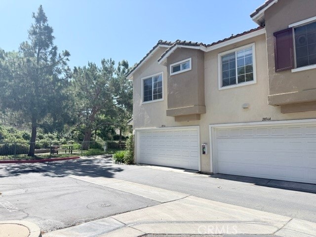 Building Photo - 28564 Sorano Cove
