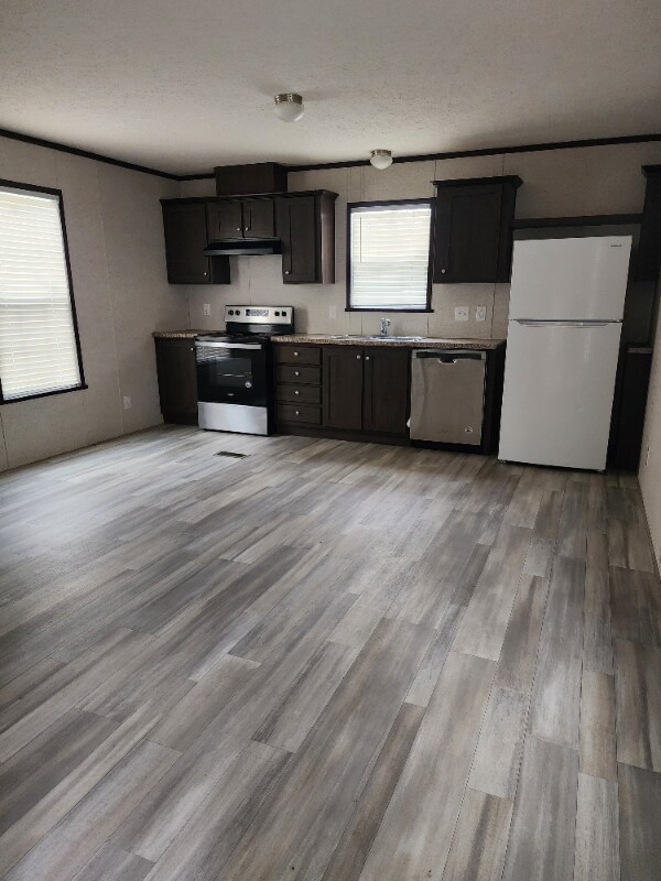 Foto del edificio - 54686 Co Rd 19