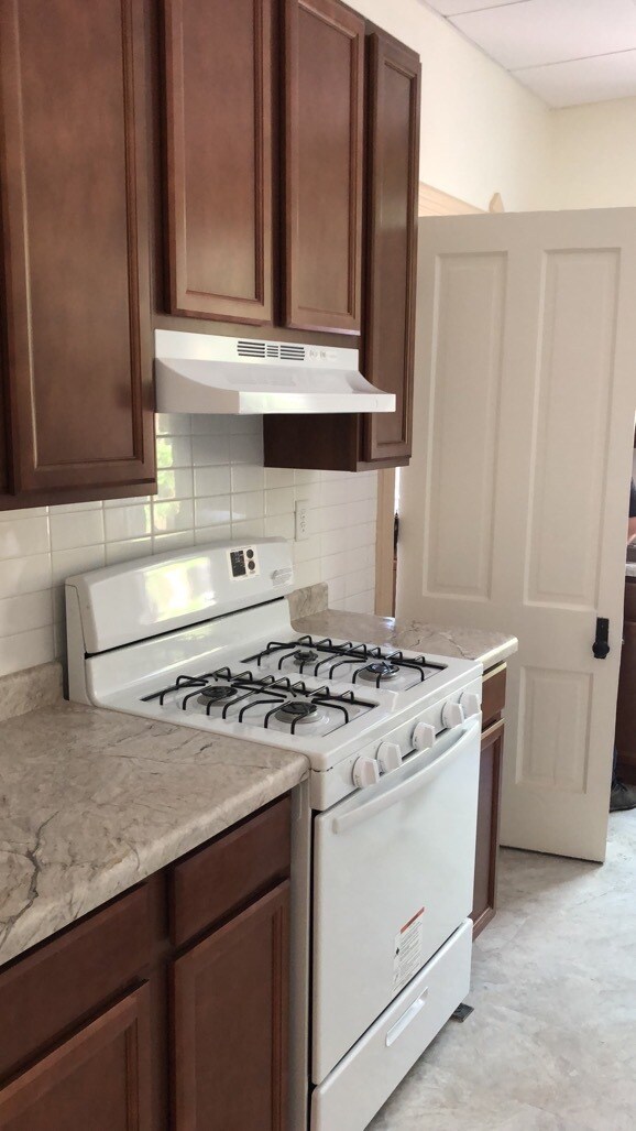 Foto del edificio - 344 State St