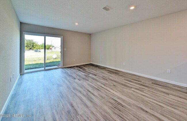 Building Photo - 9808 Morgan Marsh Ct