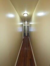 Building Photo - 6669 S Michigan Ave