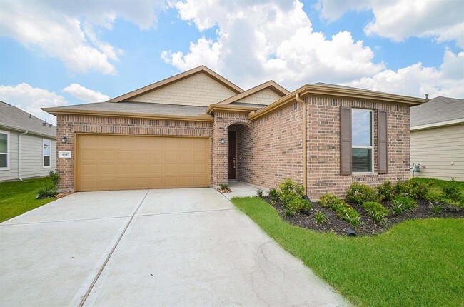 Foto del edificio - 4647 Little Meadow Ln