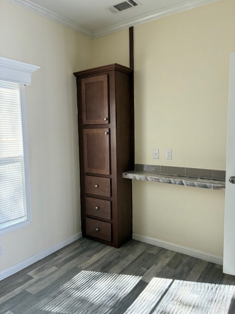 Foto del edificio - 3050 Beck Blvd