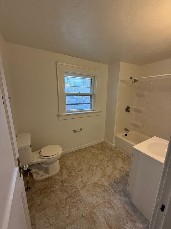 Foto del edificio - 3417 Smith St