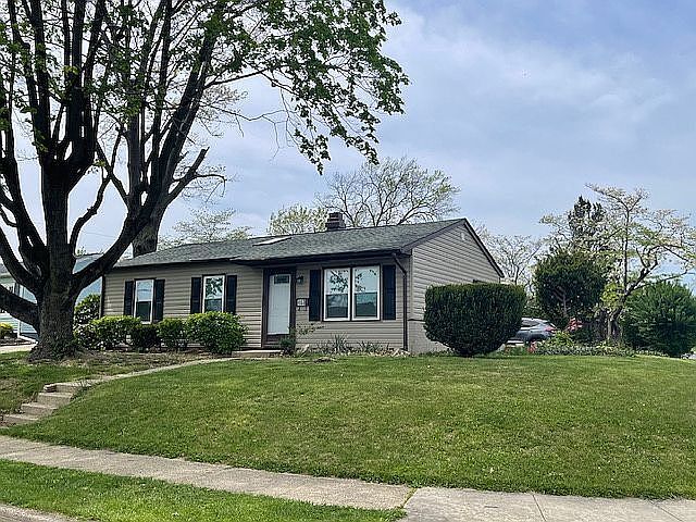 Building Photo - 463 Carrollton Dr