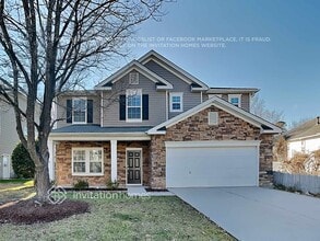 Building Photo - 4607 Maho Ln