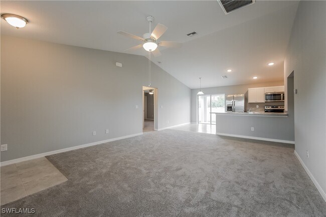 Foto del edificio - 4016 4th St SW