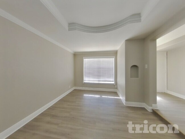 Foto del edificio - 3907 Briarcrest St