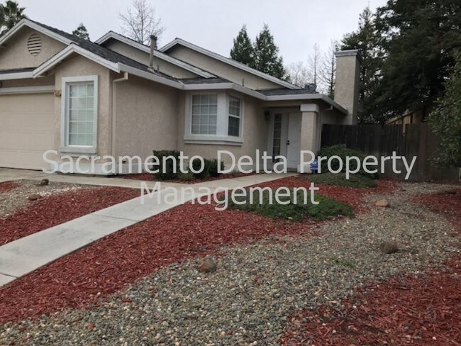 Building Photo - 3509 Esterbrook Way