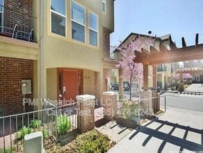 Building Photo - 3714 S Balmossie Dr