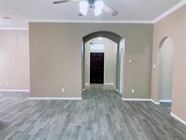 Building Photo - 13203 Wortham Brook Ln