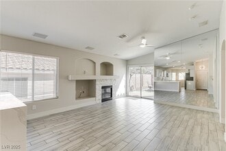 Building Photo - 2259 Smokey Sky Dr