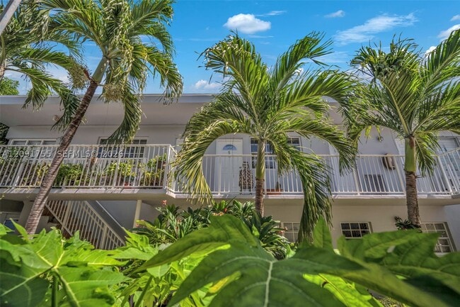 Building Photo - 8010 Tatum Waterway Dr