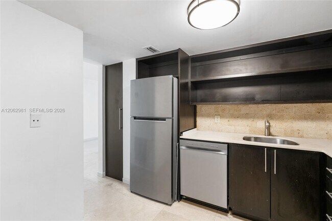 Foto del edificio - 800 West Ave