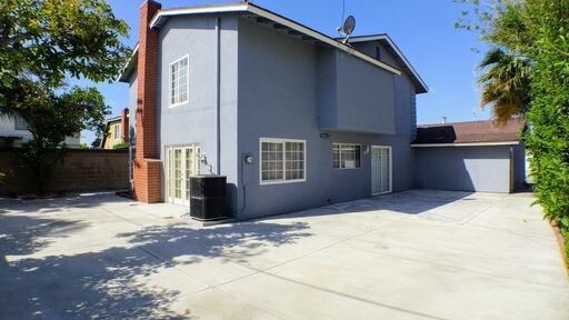 Building Photo - 20208 Wadley Ave