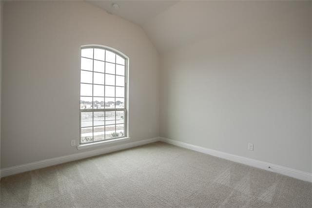 Building Photo - 15226 Catalpa Rd