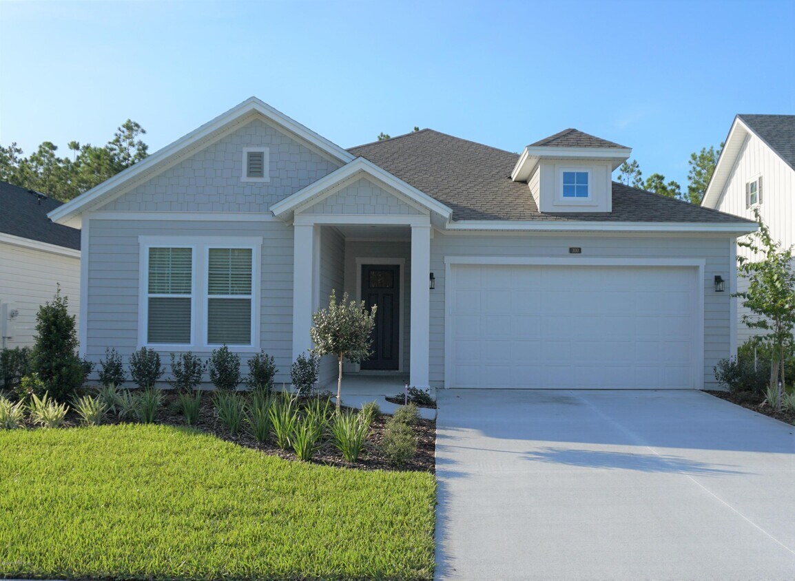Foto principal - 300 Shadow Ridge Trail