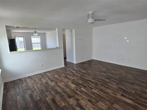 Building Photo - 2638 Skyview Ridge Ct