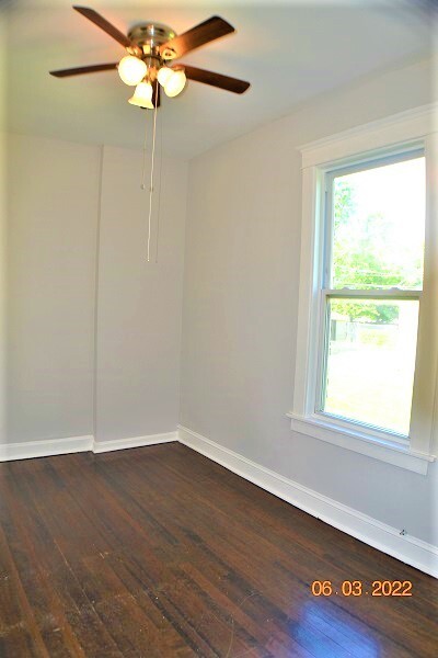 Building Photo - 135 W 110th St
