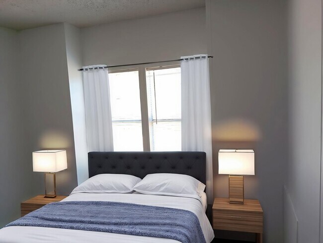 Foto del edificio - 3230 S Loop 1604