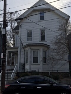 Foto del edificio - 57 Mozart St