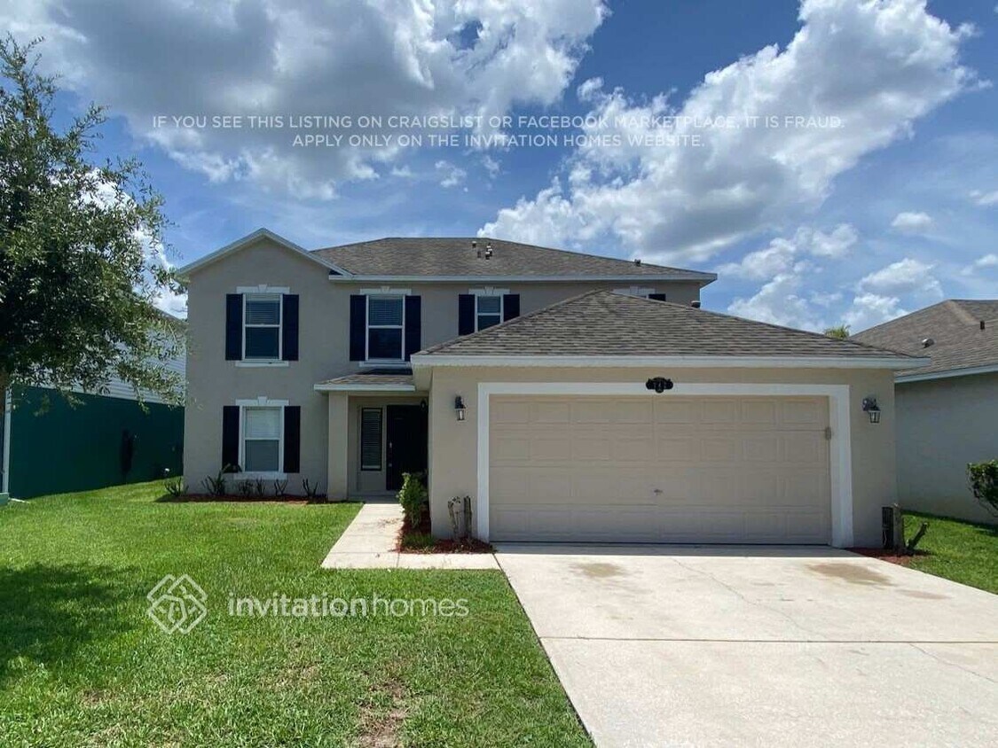 Building Photo - 747 Peachtree St