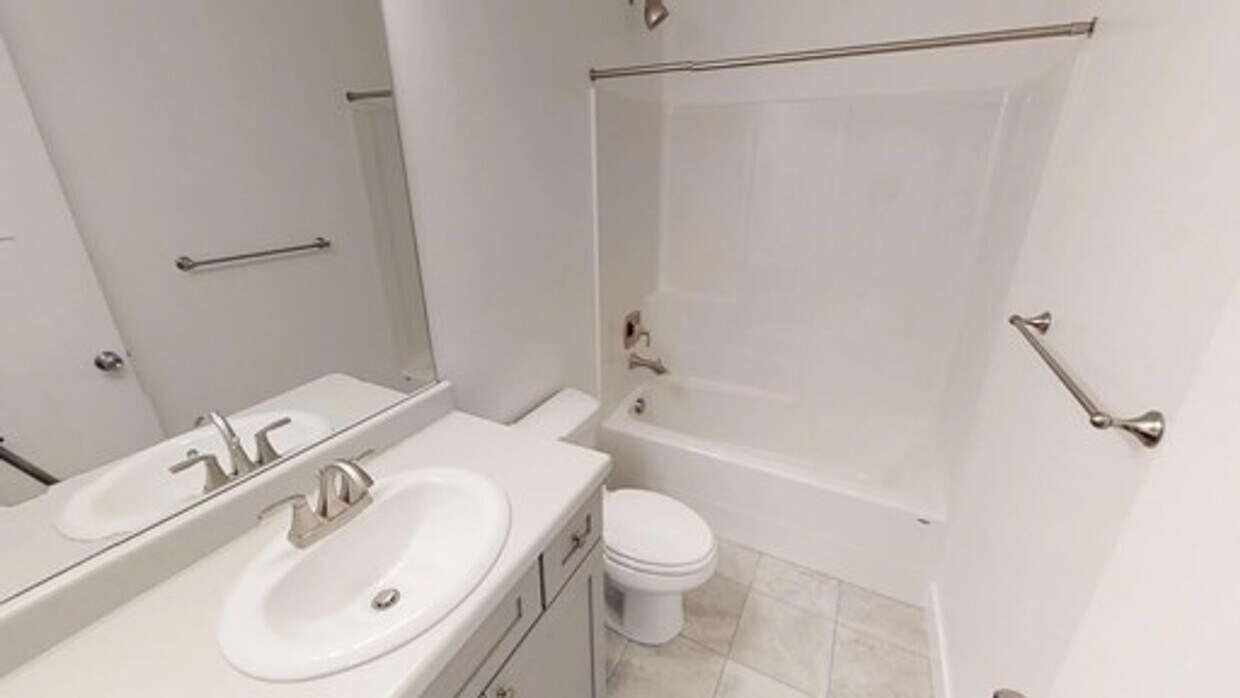 1759 N 3720 W, Lehi, UT 84043 Townhome Rentals in Lehi UT