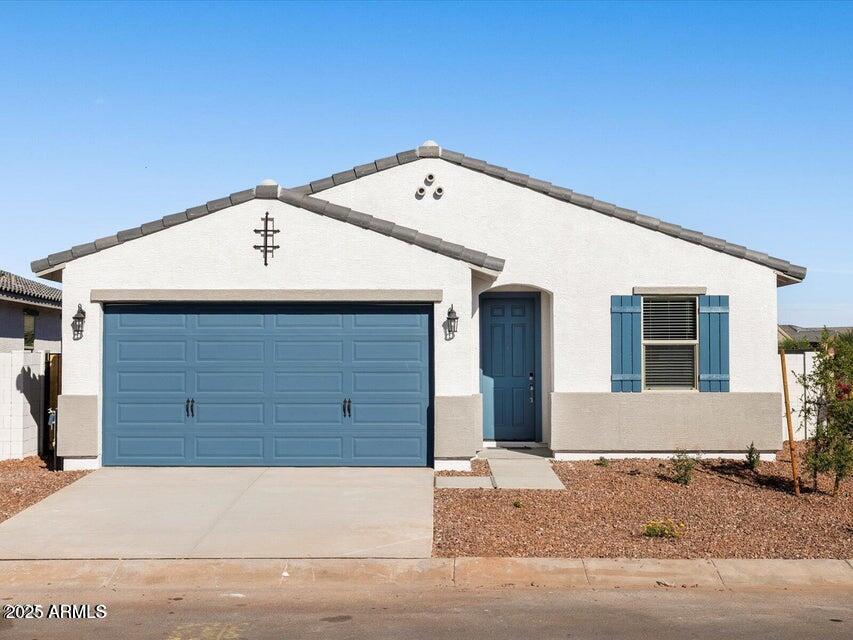 Foto principal - 41740 W Sonoran Trail