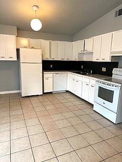 Foto del edificio - 3117 Fritz Hughes Park Rd