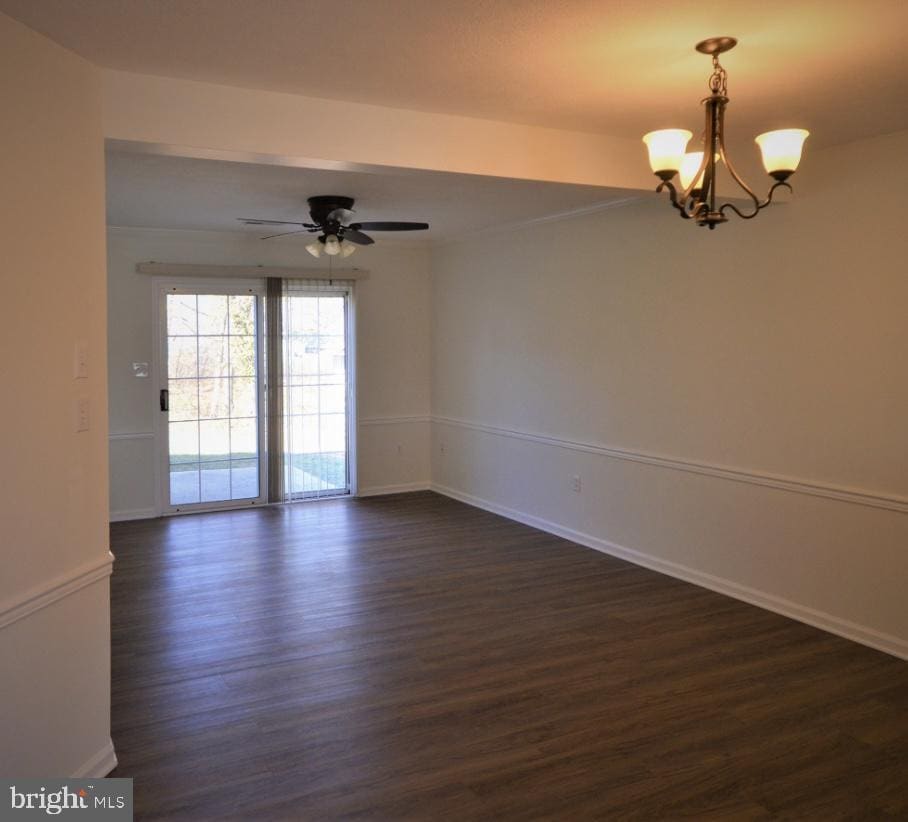 Building Photo - 1162 Hisey Ave